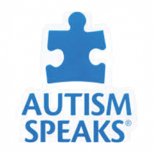 Uluslararası İş Birlikleri 1