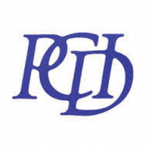 Uluslararası İş Birlikleri 2