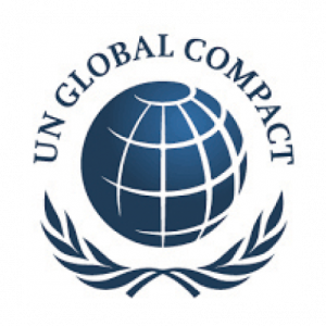 Uluslararası İş Birlikleri 3