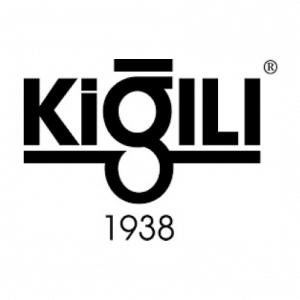 Ürün İş Birlikleri 3