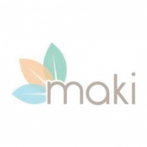 Ürün İş Birlikleri 4