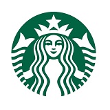 Starbucks-logosu