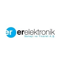 er-elektrionik-logo