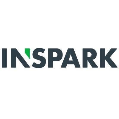 inspark logo