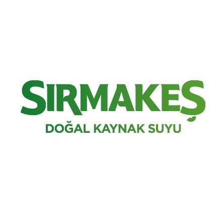 SIRMAKES-