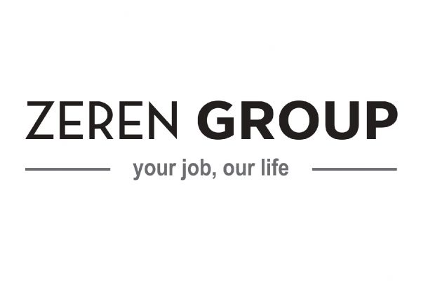 Zeren Group