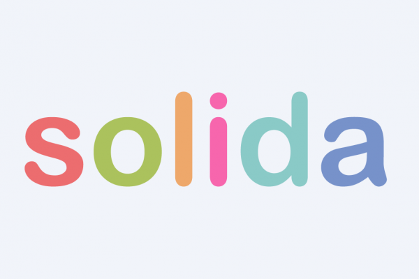 solida-social-logo