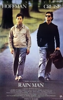 Rain Man (1988)