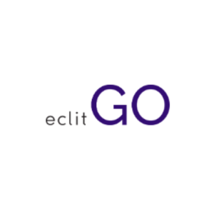 EclitGo