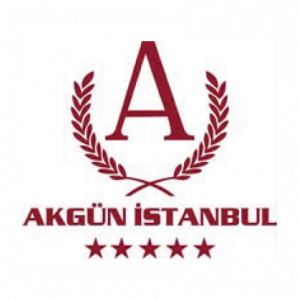 Hizmet Sponsoru 1