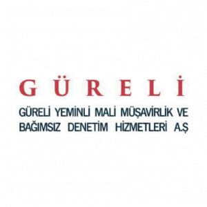 Hizmet Sponsoru 11