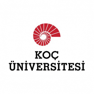 Hizmet Sponsoru 15