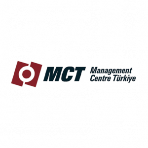 Hizmet Sponsoru 17