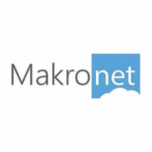 Hizmet Sponsoru 19