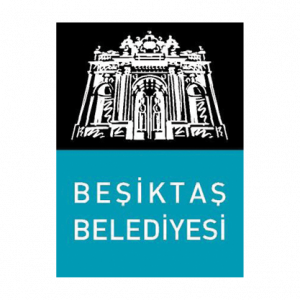 Hizmet Sponsoru 2