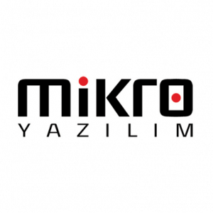 Hizmet Sponsoru 21