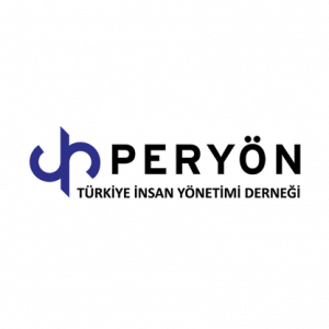 Hizmet Sponsoru 24