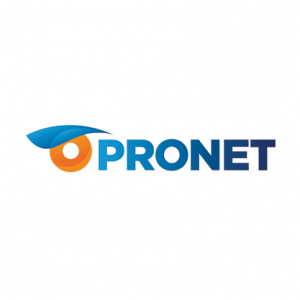 Hizmet Sponsoru 25