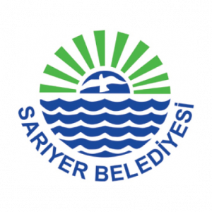 Hizmet Sponsoru 29