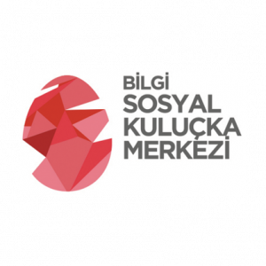 Hizmet Sponsoru 3