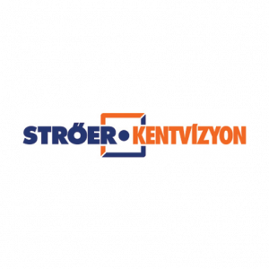 Hizmet Sponsoru 32