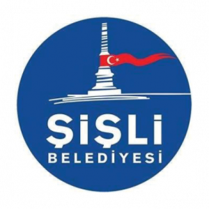 Hizmet Sponsoru 33