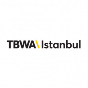 Hizmet Sponsoru 34