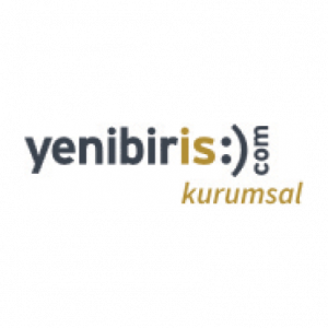 Hizmet Sponsoru 38