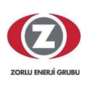 Hizmet Sponsoru 39