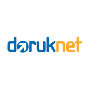 Hizmet Sponsoru 7