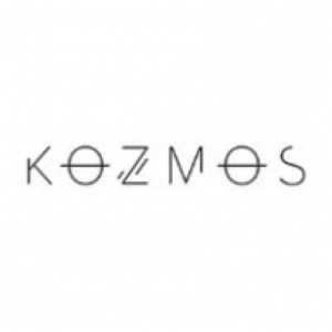 KSS Partneri 20
