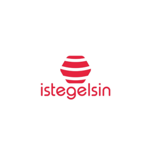 İstegelsin