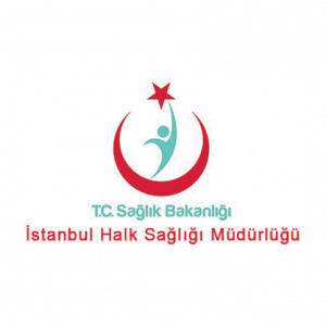 Proje destekçileri ve ortaklar 8