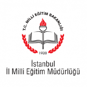 Proje destekçileri ve ortaklar 9