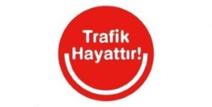 Trafik Hayattır