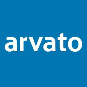 arvato