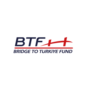 BTF