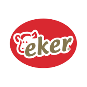 Eker