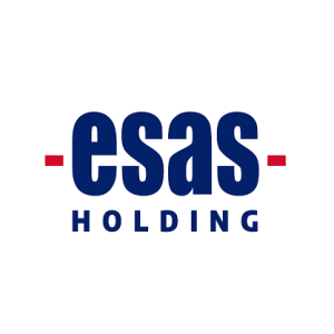 Esas