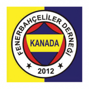 KSS Partneri 18