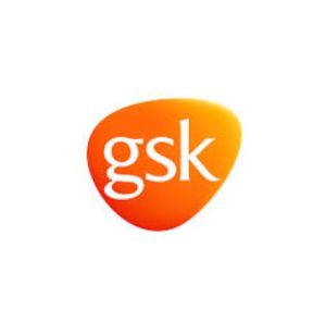 GSK