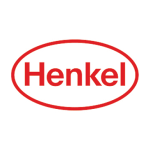 Henkel